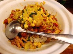 -小川洋风料理(汉街店)