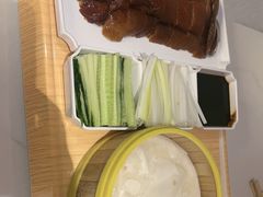 -苏州人家·精致苏帮菜(斜塘店)