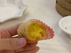 -潮福城大酒楼·潮粤菜·港式点心(阳光城店)