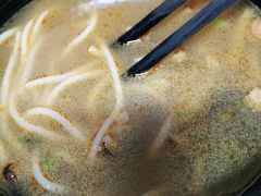 -阿生哥螺蛳粉•火锅(永安街店)