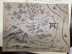 -剧狐剧本杀(徐汇1号店)