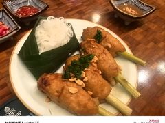 -Hoang Yen Vietnamese Cuisine