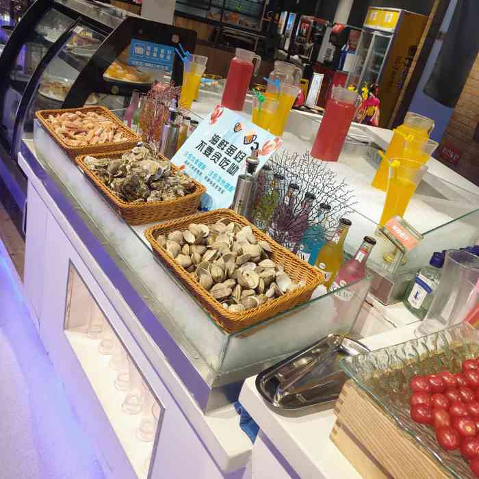 好伦哥(怀柔店)-"今天来怀柔和朋友约个饭,不知道要吃什么打.