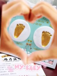 -尚圣月子会所·庄园式月子中心(萧山湘湖店)