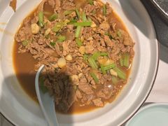 -攸州小镇家湘菜(小米科技园店)