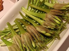 -小街猪手(团结湖店)