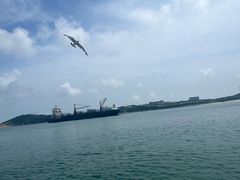 -海驴岛(荣成市)