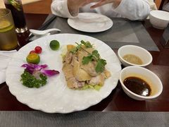 -亚龙湾老厨房·海南家常味