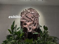 -沈阳“九·一八”历史博物馆