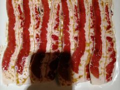 景家特味肥牛-景家大乾烤肉(新村十区店)