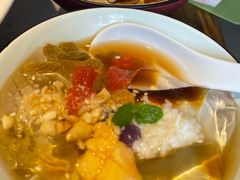 -新渝城·始于2000年(淘金店)