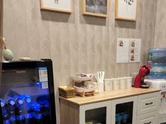 -刀马旦养生中心(时代店)