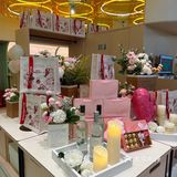 成都｜浪漫西餐厅[加油]