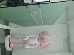 -槿言教育·雅思托福·国际教育·小语种培训留学中心(观音桥店)