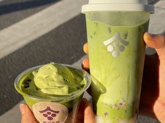 -都可手作(学士街手作店)
