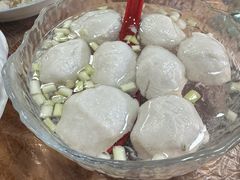 -贾老板缸肉馆(潮韵街店)