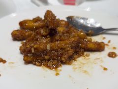 -胶东人家(奥体中心店)