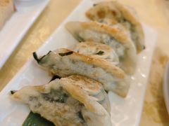 -和乐喜点(宝岗大道店)