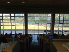 -汕头大学-图书馆