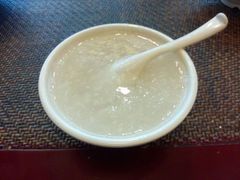 冰醪糟-蓉李记成都名小吃(合肥包河万达店)