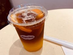 -哈根达斯(石家庄北国店)