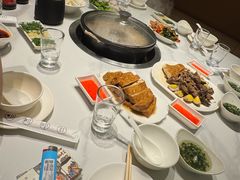 -领鲜风味花雕鸡(马端街店)
