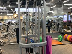 -OG01·24h私教铁馆(中鼎316店)