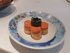 -宏达老菜馆(东安街店)