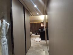 -广交会威斯汀酒店