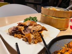 -避风塘(嘉兴八佰伴店)