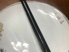 -老味道餐厅(江山店)