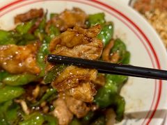 -江味龙虾馆·裸蓝龙虾(南山店)