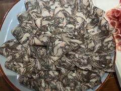 -快乐小羊·内蒙牛羊肉火锅(流花中心店)