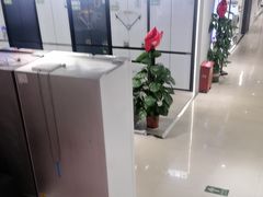 -京东五星电器(秋涛店)