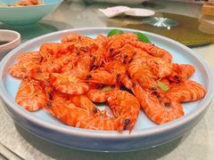 -松鹤楼(山塘街店)