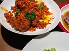 -清水亭湖北菜(大屯DT51店)