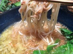 -馔豚·台北菜专门店(深圳湾万象城店)