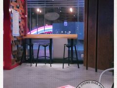 门面-西少爷(五道口店)