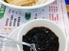 -永祥烧腊餐厅(虹口店)