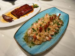 -陶陶居酒家(新天地店)