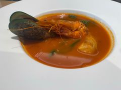 -JANS意式简餐厅·惠灵顿牛排