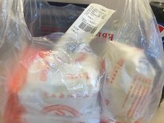 -北京稻香村(白纸坊店)