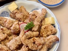 -林四喜·闽南传家菜(鼓浪屿店)
