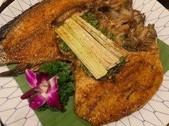 -紫滇源云南生态菜(丹凤街店)