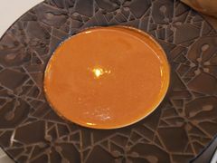 意式番茄汤-马克西姆餐厅(崇文门店)