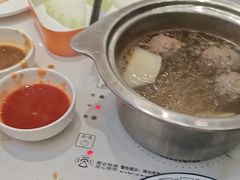 -乌记鲜活牛肉城(金砂东路店)