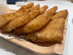 -张烤鸭·川菜·非遗冒烤鸭(青石桥店)