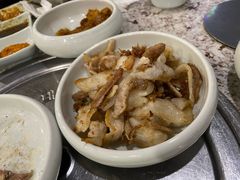 -高丽屋(天宁寺店)