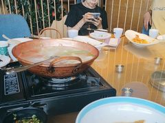 -品味泸沽湖•民族特色菜(大落水店)
