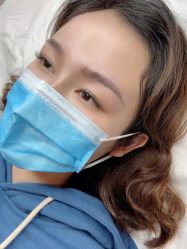 -本小姐美学·半永久纹眉野生眉